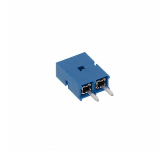 76341-302LF Image.