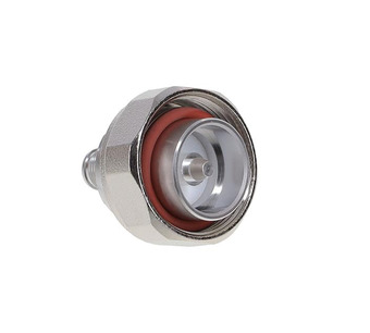 60S189-K00N1 Image.