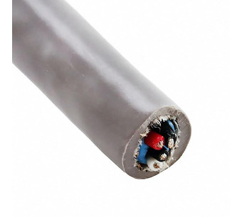 6373 SL002 Image.