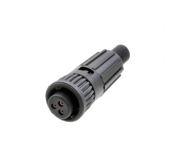 6382-3SG-519 Image.