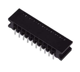 66527-010LF Image.