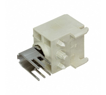 70426-002LF Image.