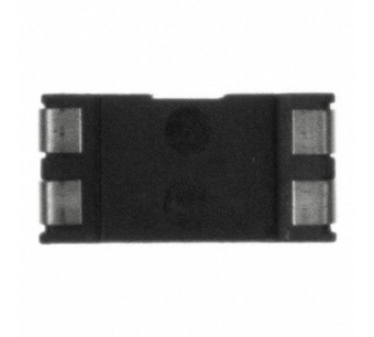 70AAJ-2-F0 Image.