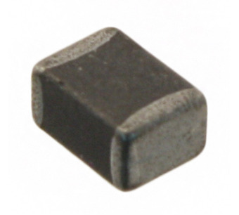 74279226101 Image.