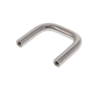 8070-440-SS-20 Image.