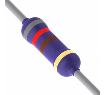 RSMF2JA820R Image.