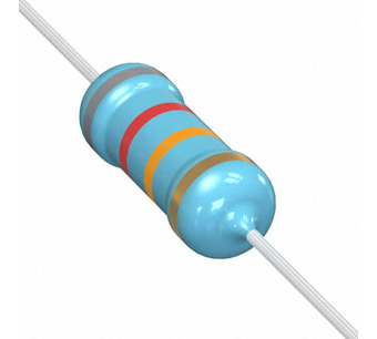 ROX5SSJ82K Image.
