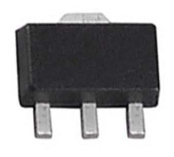 BCV28H6327XTSA1 Image.