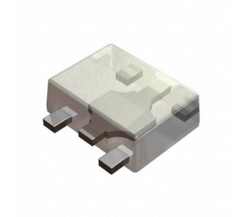 BH1682FVC-TR Image.