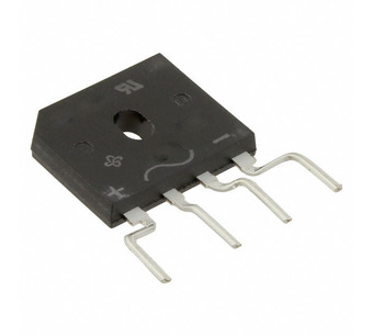 BU10065S-E3/45 Image.