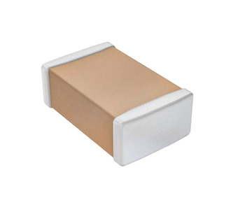 CL21B472KB65PNC Image.