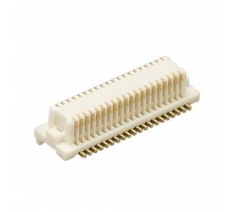 DF12A-40DS-0.5V(81) Image.
