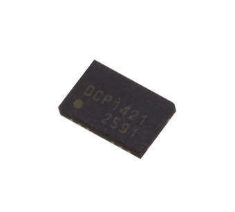 DSC8002BI2-PROGRAMMABLE Image.