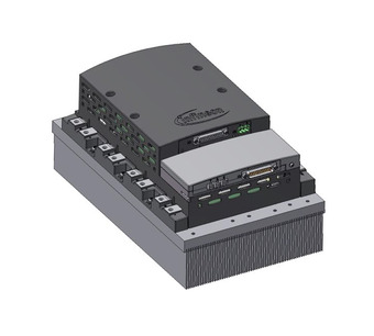 IFF2400P17AE4BPSA1 Image.