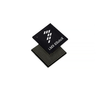 MCIMX6X2AVN08AB Image.