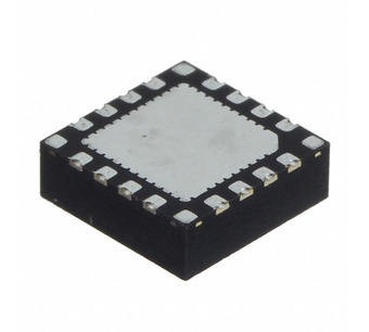 MMA6825BKW Image.