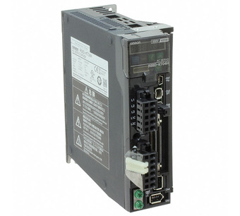 R88D-KT04H Image.