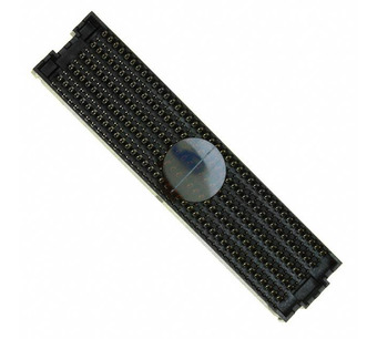 SEAF-40-06.5-S-10-2-A-K-TR Image.