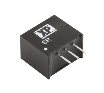 SR05S3V3 Image.