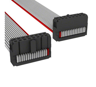 A3DDB-1618G Image.