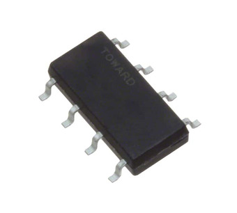 AC21RS Image.