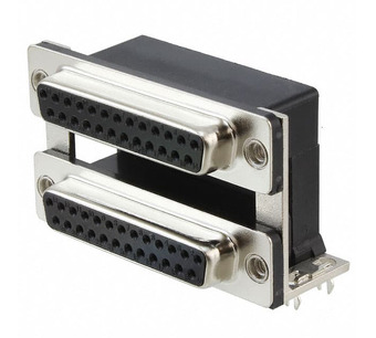 ASUB-277-25TP26 Image.