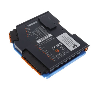 AMAX-5080-A Image.