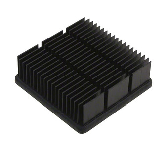 APF303010CBA01 Image.