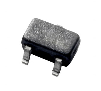 AQ3102-02JTG Image.