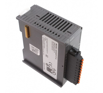AS16AP11T-A Image.