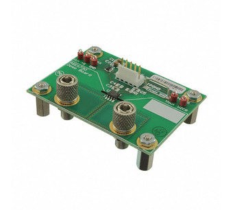 ASEK730KLC-40AB-T-DK Image.