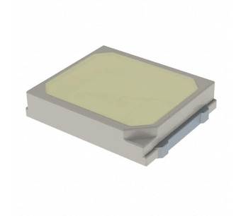 ASMW-LWG0-NDFHE Image.