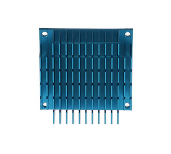 ATS-02E-131-C2-R0 Image.