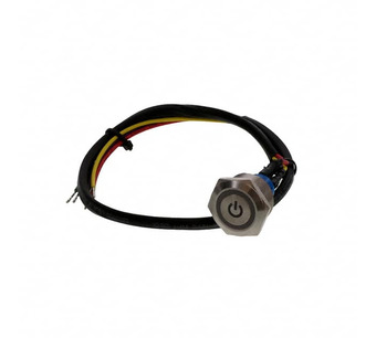 AV2511MA12T5Q04 Image.