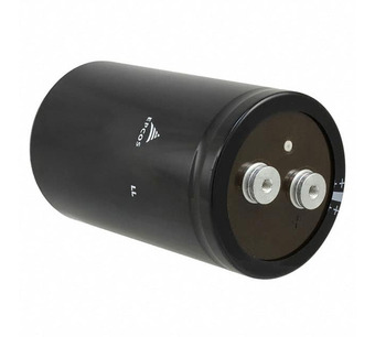 B43584E2229M000 Image.