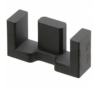 B66411G0000X149 Image.