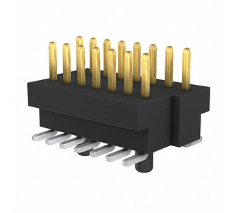 BKT-115-03-L-V-A-TR Image.