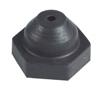 BT15320 Image.