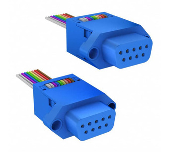 C7FFG-0906M Image.