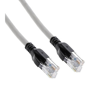 CA77-003M0-2 Image.