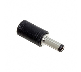 CCP-LCP(R) Image.