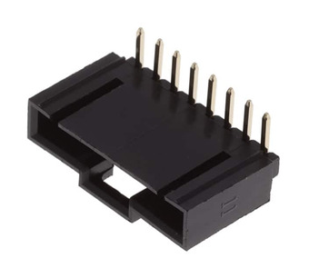 CDR-08-GR Image.