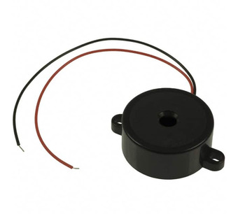 CEP-2260A Image.