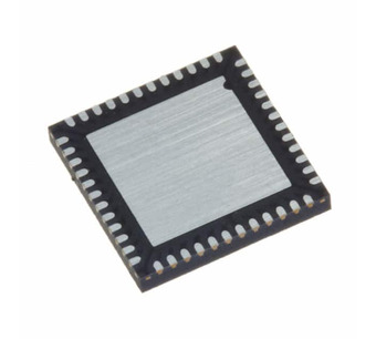 CY8C240093-24LTXI Image.