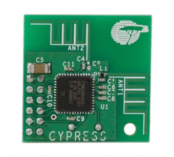 CYWM6935 Image.