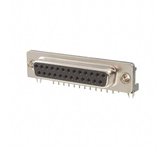 DB25-SN-24 Image.