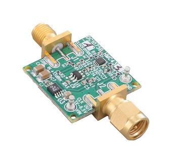 DC1075B-A Image.