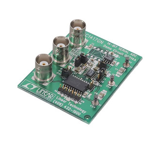 DC214A Image.