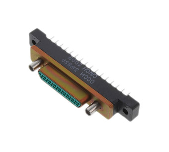 DCCM31PBSP Image.