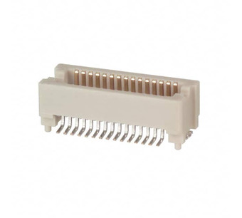 DF15(4.2)-30DP-0.65V(56) Image.